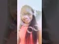 TIGRESS SINGS HANNAH MARFO NOAH NNA