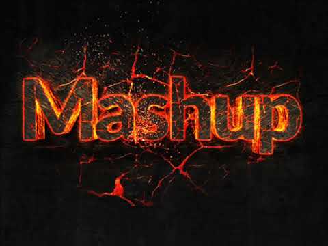 Mashup Max Monti, Mauro Pilato,Deborah De Luca,Glimmer,Rebirth Of A Legend F.t  P.L Dj Music