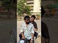 Helmet He Bhai Shorts Funny Comedy