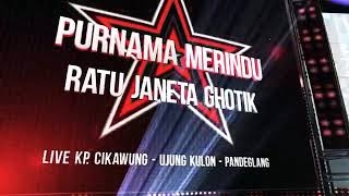 Download lagu SURYA NADA - PURNAMA MERINDU Ratu janeta ghotik & Artis biduan seksinya mp3 Download lagu SURYA NADA - PURNAMA MERINDU Ratu janeta ghotik & Artis biduan seksinya mp3