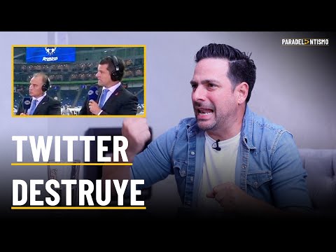 FAKE NEWS Y EL ESCÁNDALO DE AVILÉS - Rudy (PARADELANTISMO)