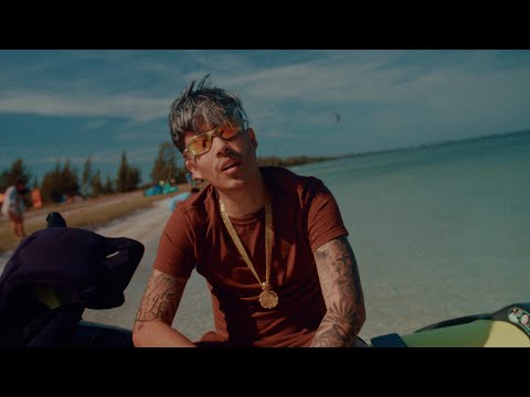 MC JOTAGE - Tetê (Official Video)