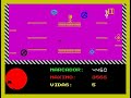 Ver Tutti Fruti Walkthrough, ZX Spectrum