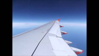 Over the edge (Wipers cover)