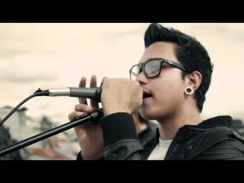 Kahit na   Phylum Official Music Video