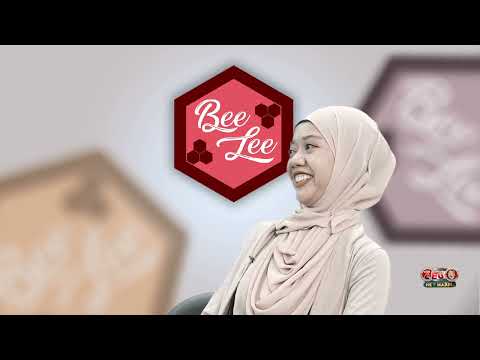 Zeg Het Maar Aflevering 153 - Maya (Graphic Designer)