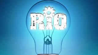 I Rio - StartUp (feat. Fabio Troiano)