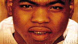 LIL WEBBIE &amp; BUN B -- GIMME DAT PUSSY ( GIMME GIRL REMIX )