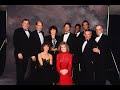 L A Law Season 8 Theme Opening