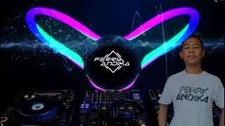 Download lagu LEMUH MENGEGOL X JOGEG NGIBING BALINESE FUNKY - FERRY ANDIKA mp3
