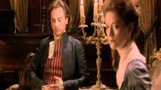 Wuthering Heights - Heathcliff is back (HD)