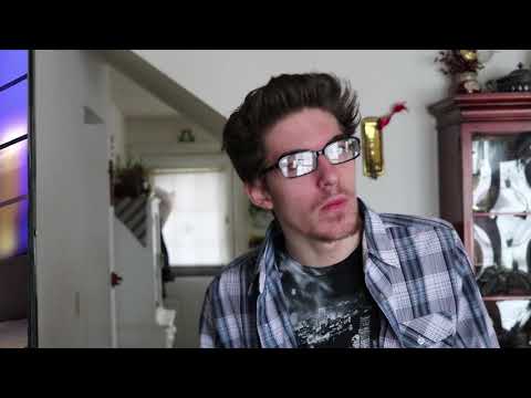 Brute Force - To Sit On A Sandwich (Unofficial Music Video)