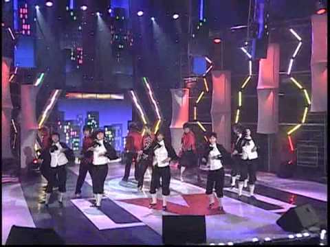 [7-3-24] Rokkugo, Chutcha (First Express) - Super Junior T