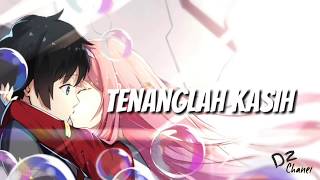 Download lagu lirik lagu Rasa ini - versi ukulele mp3