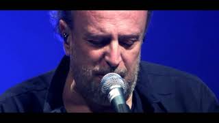 Ivano Fossati - Stella Benigna video