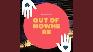 Down the Old Ox Road