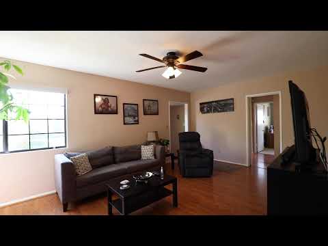 COMING SOON! | 9250 Lev Ave - Arleta, CA