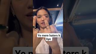 Mayi Ri Behind The Scenes | Mayi Ri Episode 45 Teaser Digital#MayiRi#AinaAsif #short #youtubeshorts