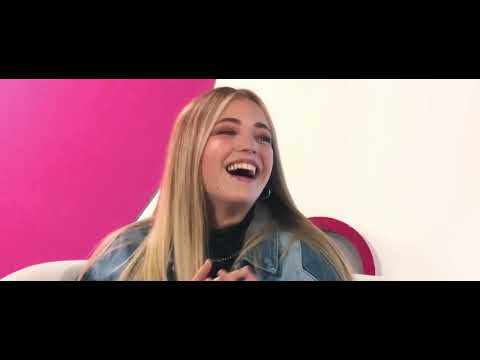 you 💛 pilar pascual