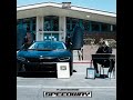 P2 Speedway Official Music Video Visuals