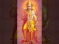 Sabri Magan Hai Ram Bhajan Me Sort Viral Status