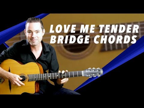 download lagu mp3 mp4 Tenderbridge, download lagu Tenderbridge gratis, unduh video klip Tenderbridge