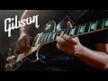 Gibson Les Paul for Metal? How Does it Sound?