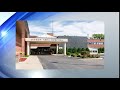 2358 GHBB Gibson Area Hospital WCIA BB