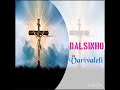 Dalsinho Varivaleli Yehova Audio Mp3 Dal Pro Groove Beatz