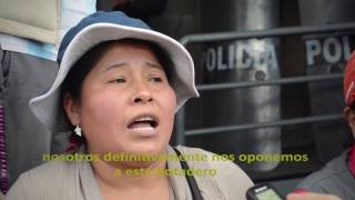 cantoalagua proyecto indigo nomada ambiental