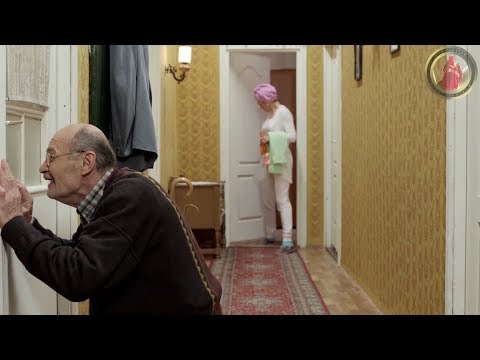 LZN Ep 178 - Što je dobra kad se nasafunja!