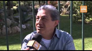 giu-i-platani-addio-a-un-simbolo-della-citta