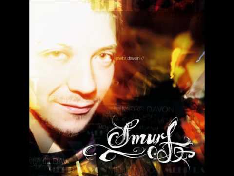 Smurf4what - Exclusiv 2011