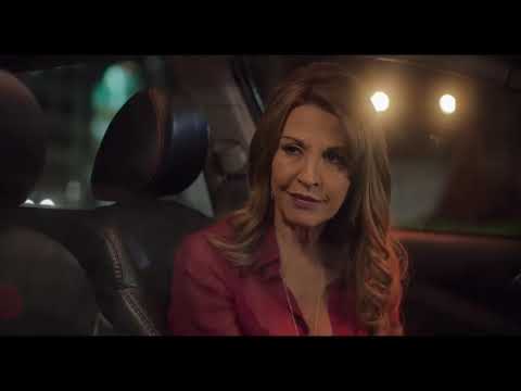 Las Muñecas De la Mafia 2 " CAPITULO 27 "