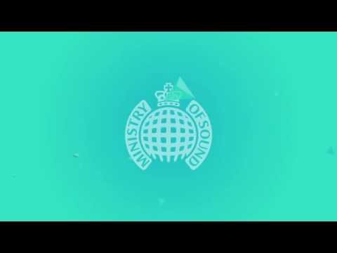 Roisto - I'm Who You Need