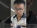 This Is Why Asians Are Smarter Than You