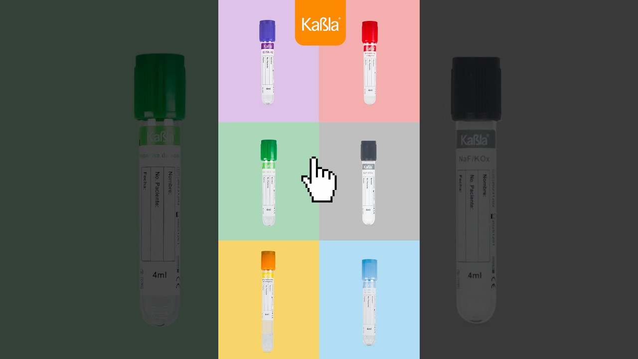 Sistema de extracción para muestras