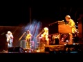 "Walk This Way" - String Cheese Incident - Live @ Forecastle Festival, Louisville, KY (7/12/13)