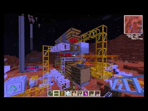 FTB- How To make UU matter!!