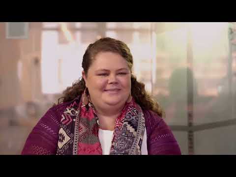 Caitlin O'Donnell - Never Considered Myself an Entrepreneur