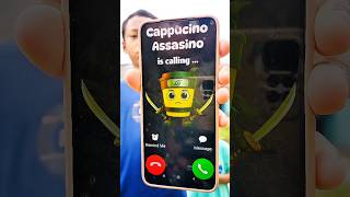 Download lagu anomali cappucino assasino telepon #shorts #anomali mp3