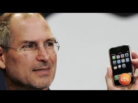 Tech Talk With Solomon Season 7 Ep 3 - Mobile Telecommunication Technology explained  Part 1