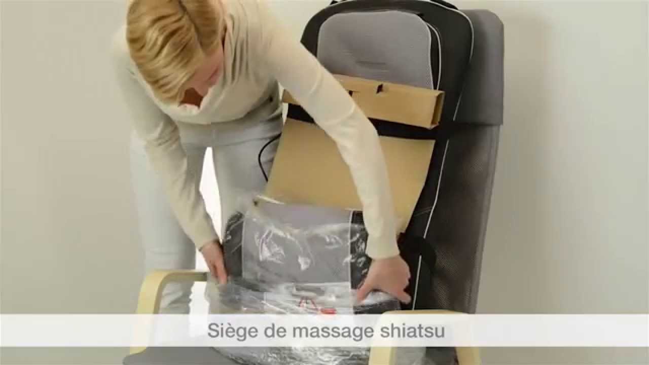 Quick Start Video