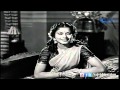 Thana Thanananane Thaane HD Song