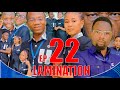 LAMINATION 22 Clamvevo Dunia Stivemweusi Lastchance Babajoan Dontatv Sahilmahili Asmafilm