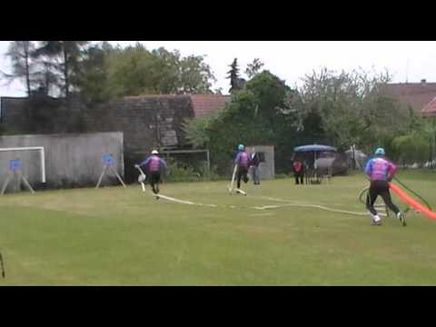 Radíkov 11 5 2014 Plumlov 1 pokus