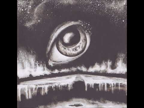 UFO Över Lappland - Nothing that lives has ...such eyes!