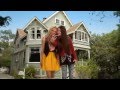 Best Friends Whenever Opening Credits