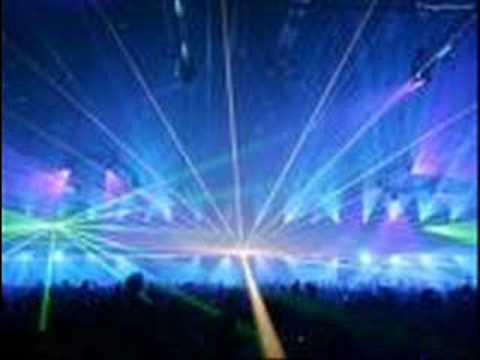 IAN VAN DAHL - CASTLE IN THE SKY (ABSOLOM REMIX)