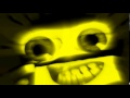 Wow Klaskyklaskyklaskyklasky In Yellow Out Is Coolest